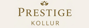 Prestige Kollur Hyderabad Logo