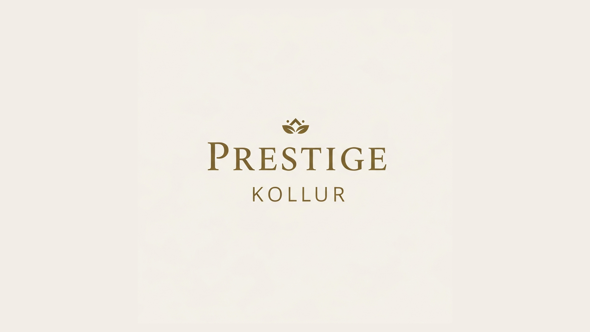 Prestige Kollur Amenities View